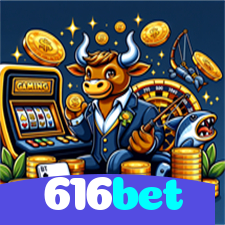 616bet：Apostas no futebol e diversão com roleta e blackjack no cassino online!