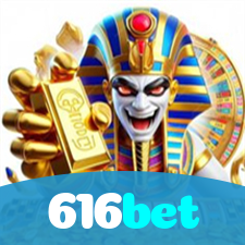 616bet：Conquiste prêmios no futebol e vença nas mesas de poker online!