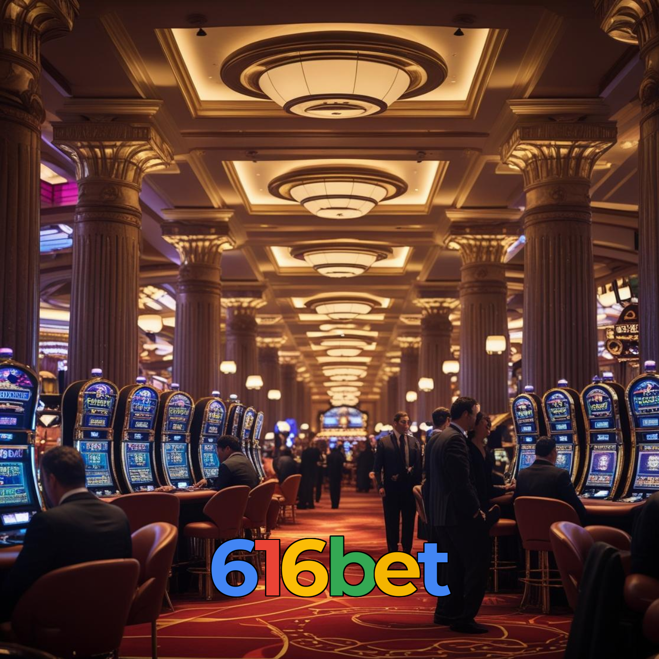 616bet:Aposte no futebol online e conquiste prêmios incríveis!