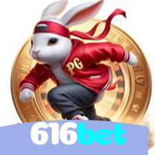 616bet:Jogue poker e aposte no futebol para grandes prêmios em nosso cassino!