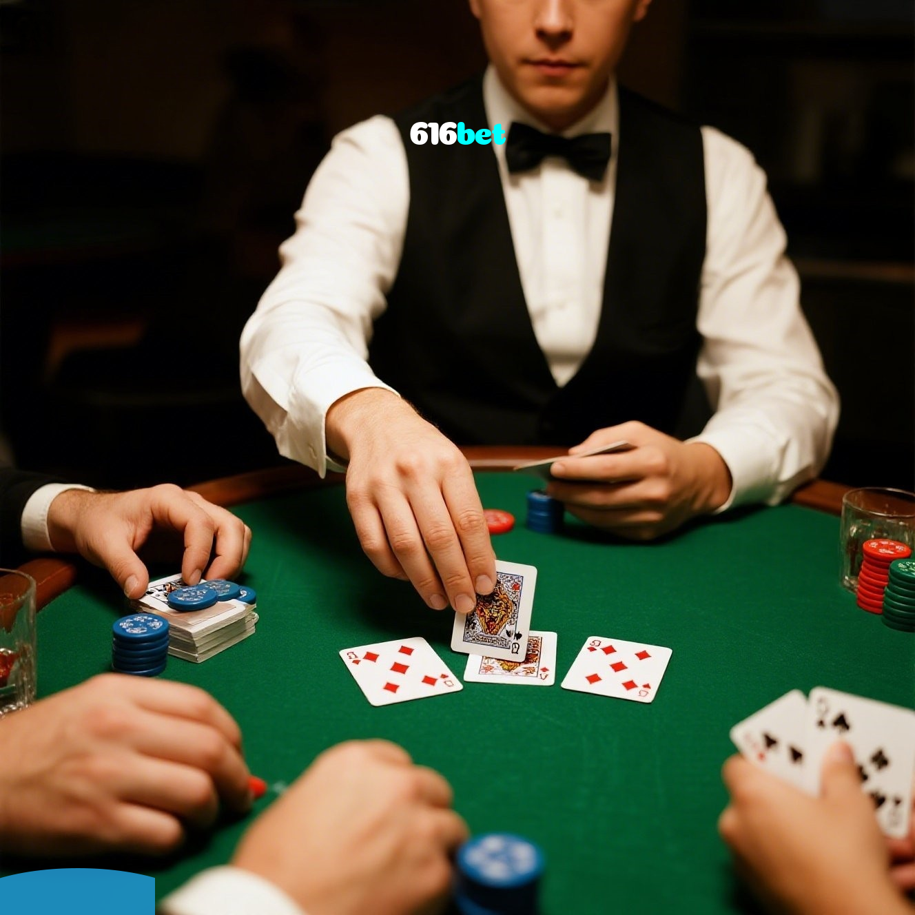 616bet:Jogue poker, aposte no futebol e leve prêmios incrÃveis no cassino!
