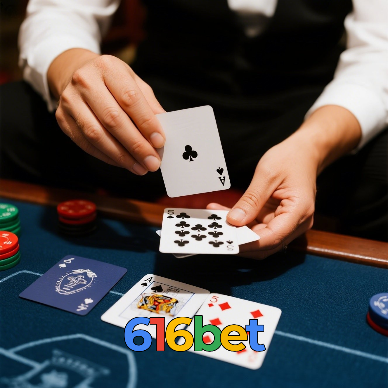 616bet:Aposte no futebol online e seja o vencedor dessa partida!
