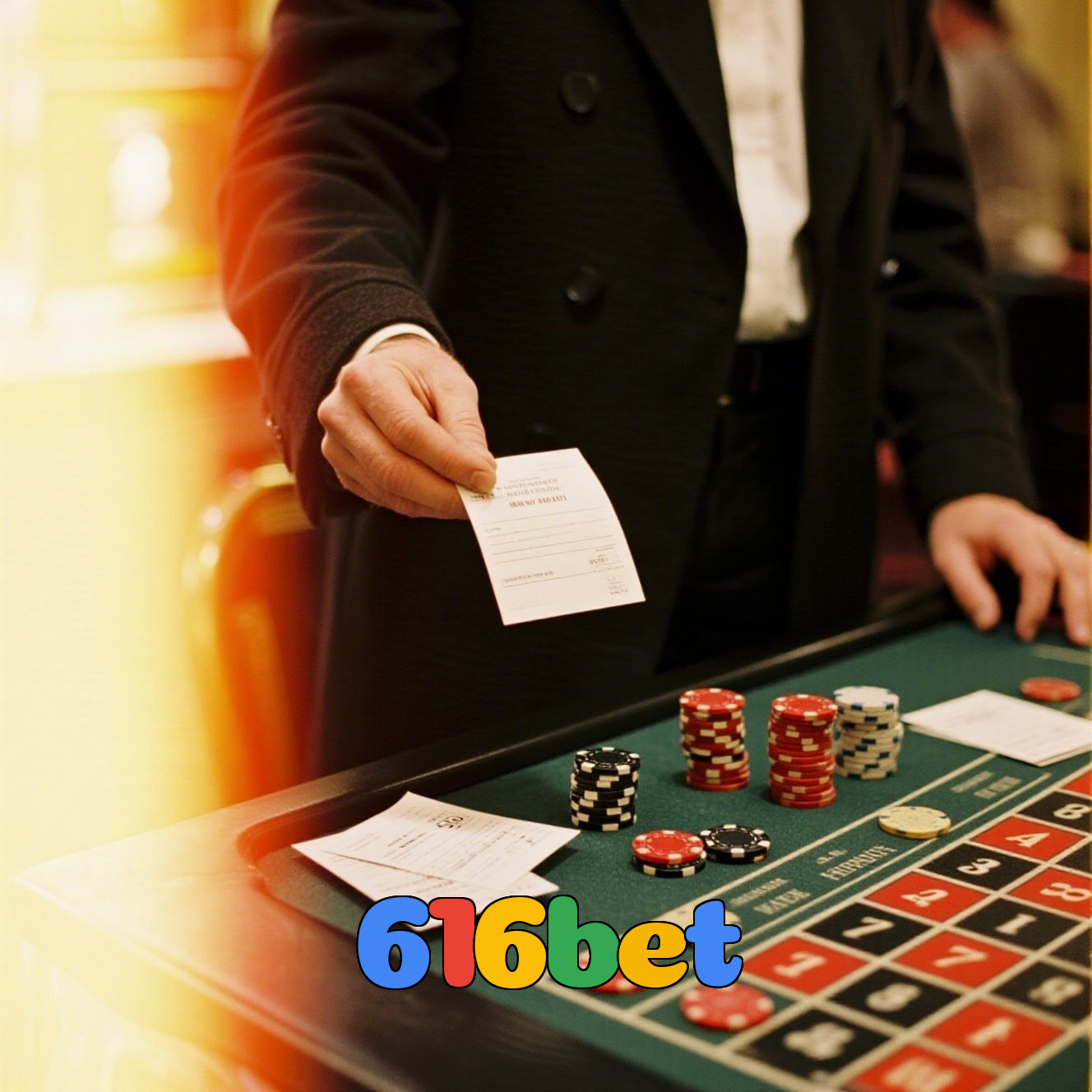 616bet：Jogue futebol online e aposte nos maiores campeões!