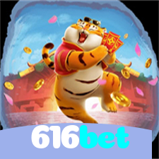 616bet：Em nosso cassino online, a sorte está ao seu lado! Aposte agora!