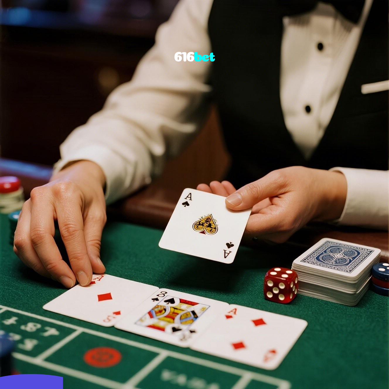 616bet:Jogue poker, aposte no futebol e vença com grandes prêmios!