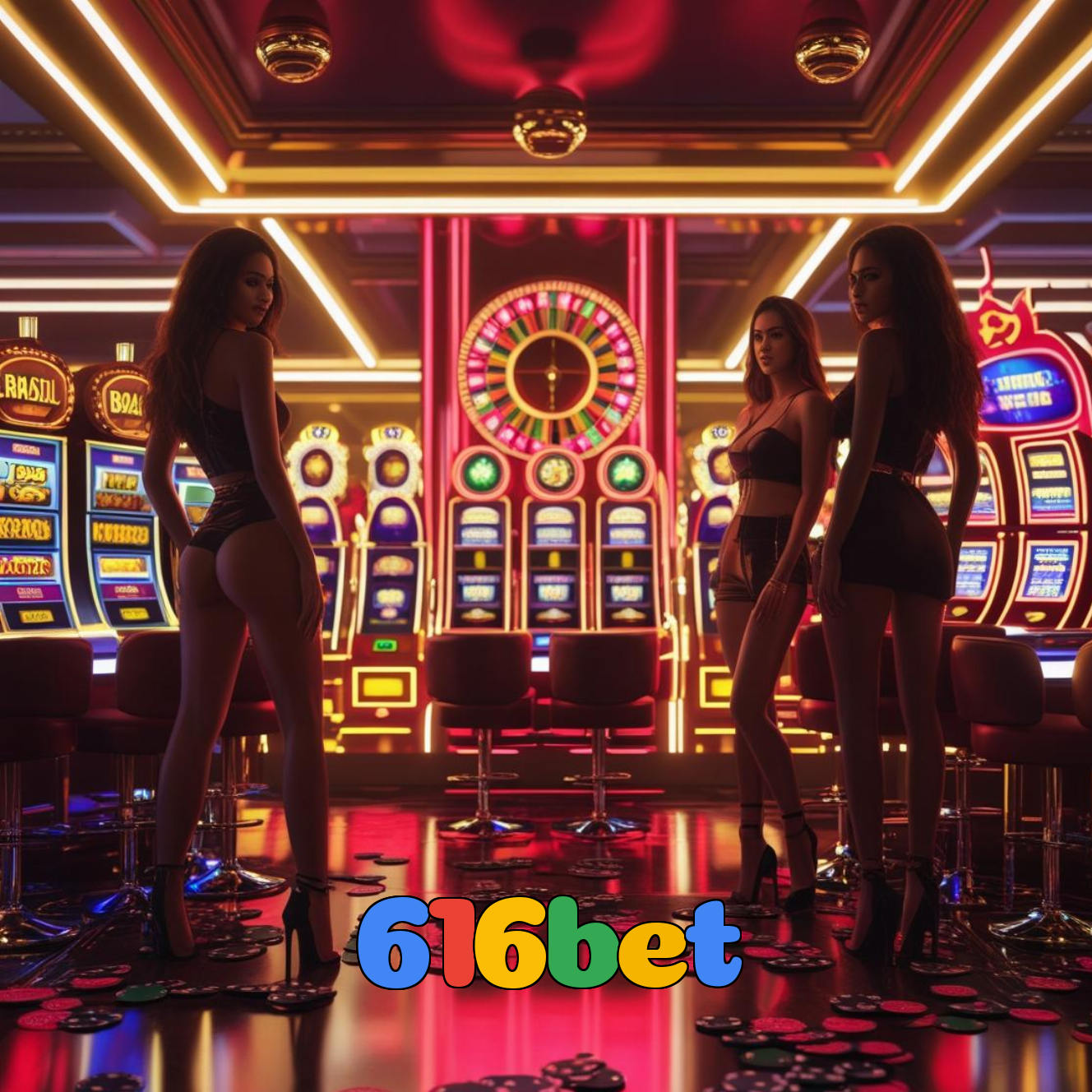 616bet:Jogue futebol online e conquiste vitórias de tirar o fôlego!