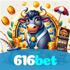 616bet:Jogue nas nossas roletas e leve grandes prêmios para casa!