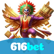 616bet：No futebol online, a vitória está a um clique de distância!
