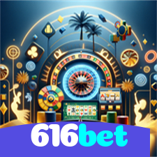 616bet：Apostas emocionantes de futebol online te aguardam! Aposte e vença!
