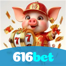 616bet：Aposte no futebol digital e conquiste sua vitória!