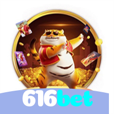 616bet:Aposte nas mesas de poker e vença com estilo!