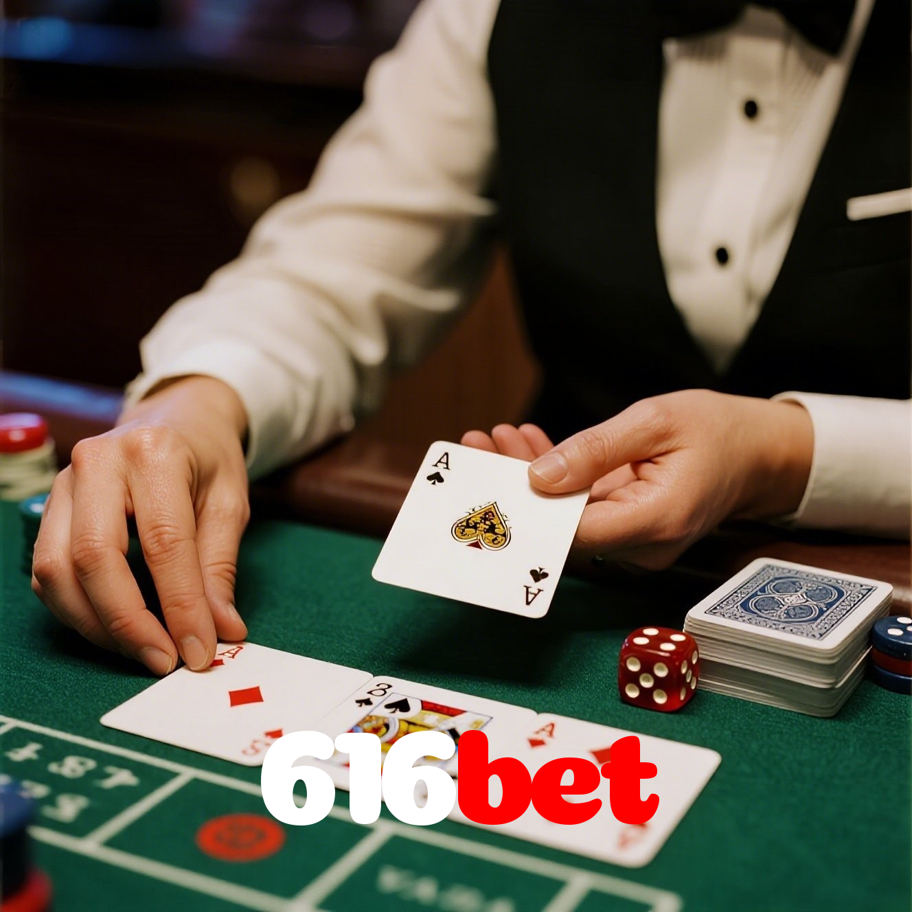 616bet:Onde o futebol e o cassino online se encontram para diversão sem fim!