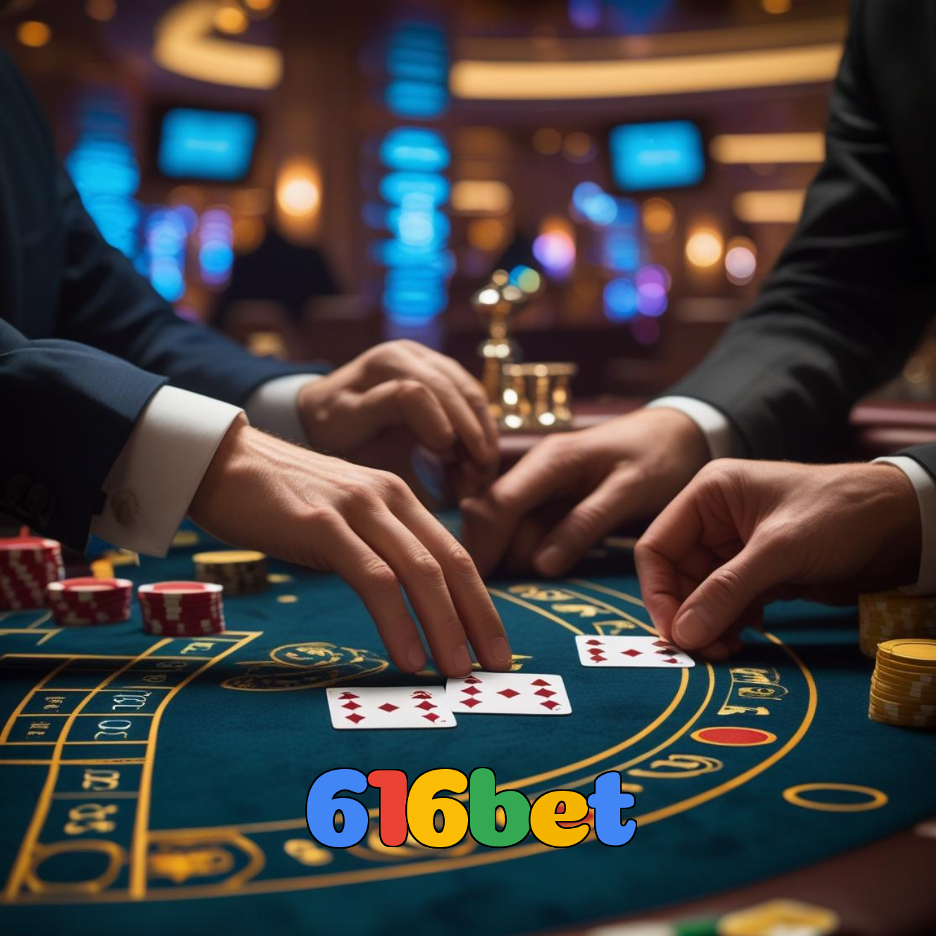 616bet:Vença e marque grandes gols no futebol online agora!