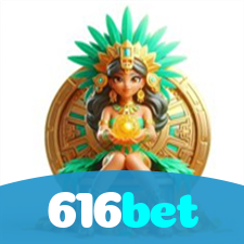 616bet：Aposte nas nossas roletas e veja a sorte sorrir para você!