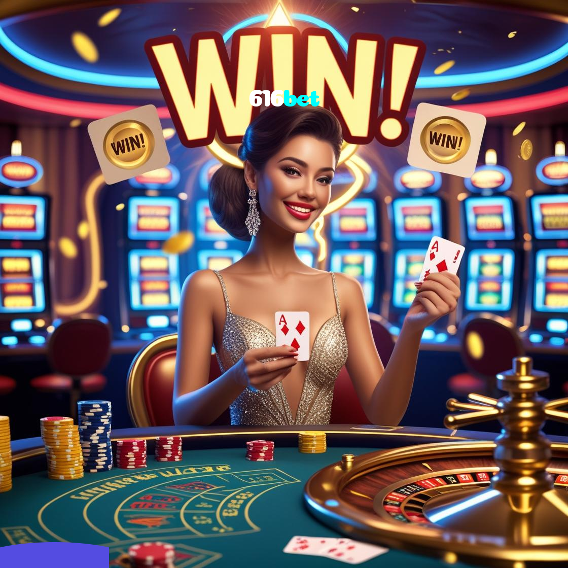 616bet：O futebol digital te espera! Aposte e sinta a emoção de ganhar!