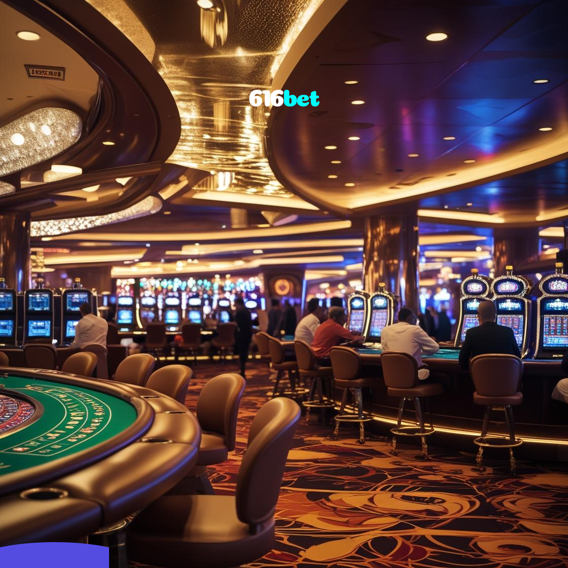 616bet:A roleta digital é sua chance de ganhar! Aposte e vença!