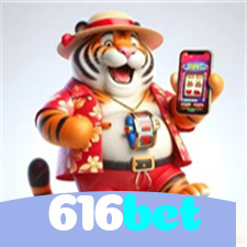 616bet:O futebol nunca foi tão divertido! Aposte e ganhe prêmios incríveis!