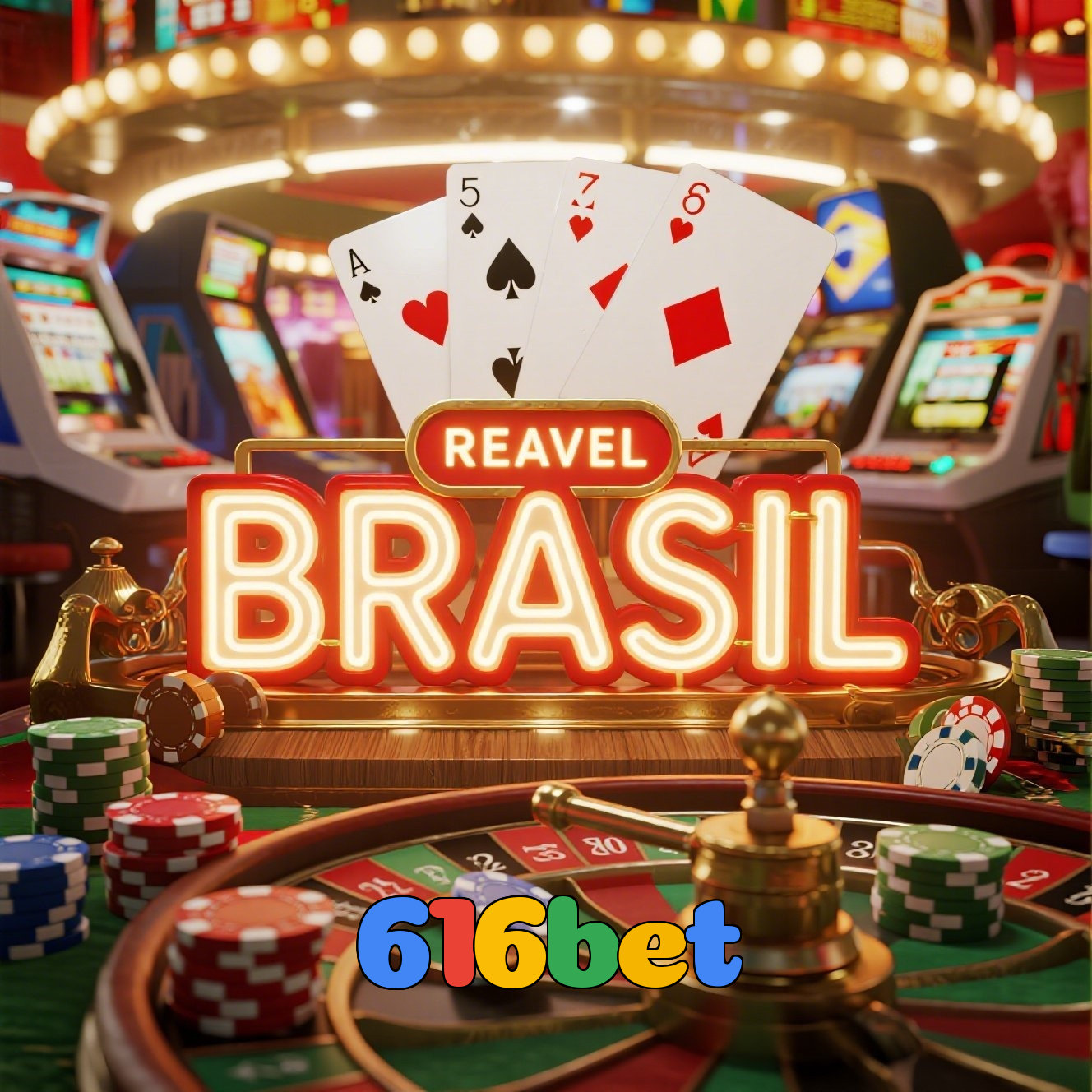 616bet:Vença o poker online e mostre sua habilidade nas cartas!