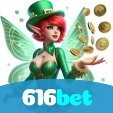 616bet：Apostas em futebol e os melhores jogos de cassino para você ganhar!