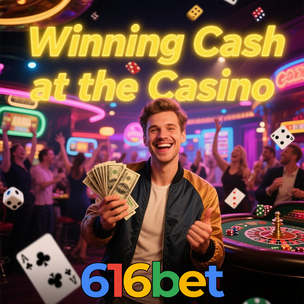 616bet:A sorte está ao seu lado! Aposte no futebol online e vença!