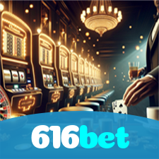 616bet:O futebol está online! Aposte agora e ganhe grandes vitórias!