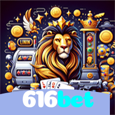 616bet：Aposte no futebol e jogue as melhores slots para grandes vitórias!