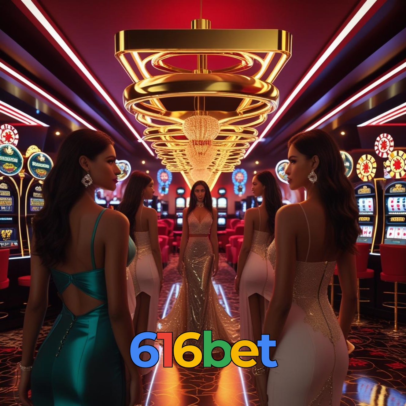 616bet:Em nosso cassino online, sua sorte vai brilhar! Aposte e vença!