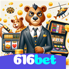 616bet：O melhor cassino online com apostas ao vivo em futebol e jogos de cassino!