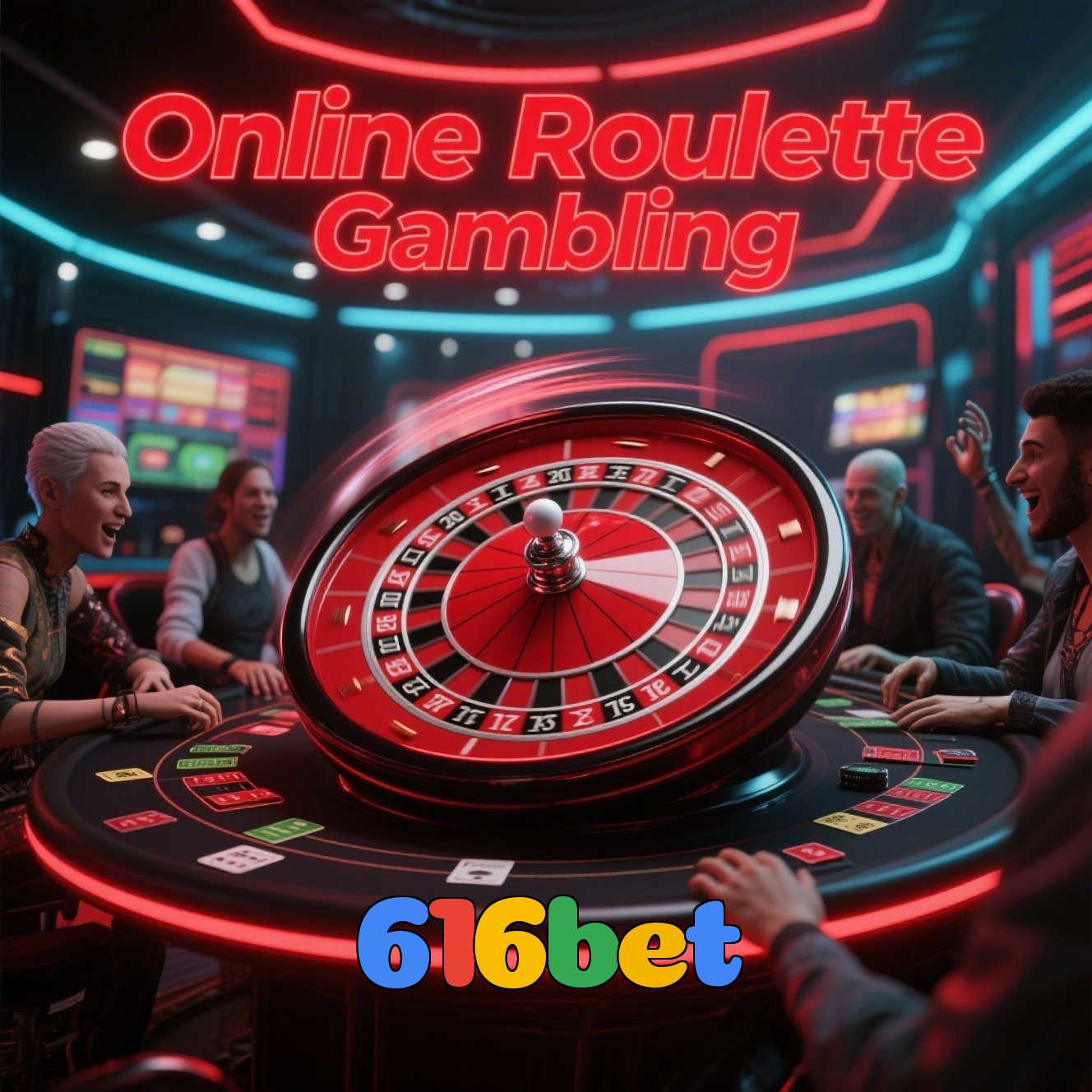 616bet：Jogue no cassino mais seguro com blackjack, poker e futebol online!