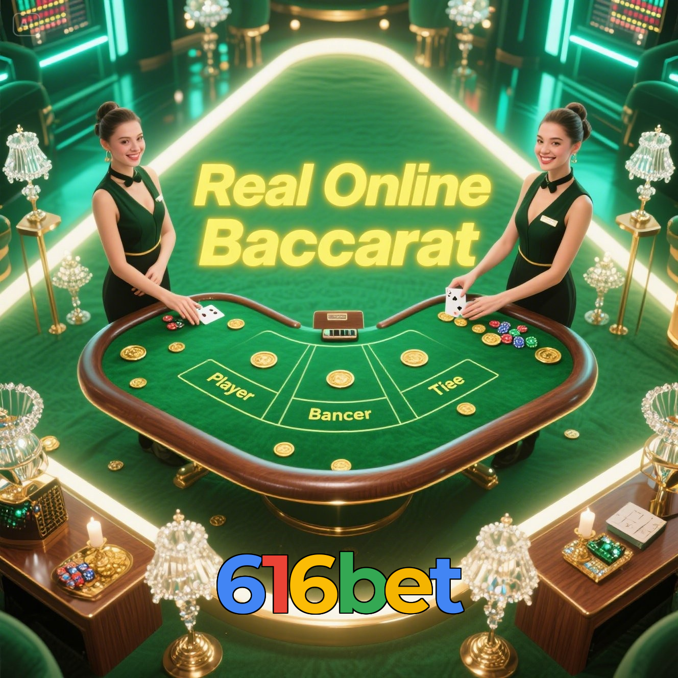 616bet:No futebol online, a vitória está a um clique de distância!