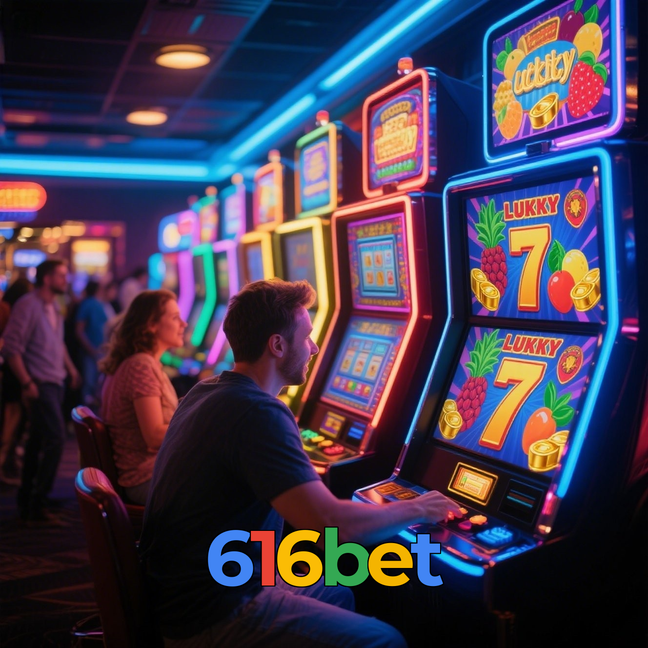 616bet:Jogue as melhores slots e aposte em futebol com confiança e segurança!
