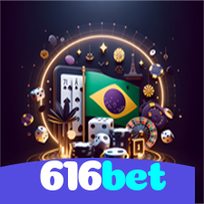 616bet:Jogue nas roletas e veja a sorte sorrir para você!