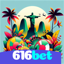616bet：A emoção do futebol digital está esperando por você! Aposte agora!