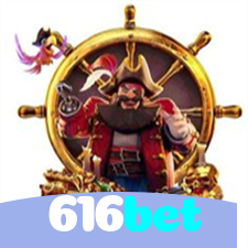 616bet:Gire as slots e conquiste prêmios incrÃveis no nosso cassino!