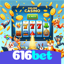 616bet：Apostas ao vivo no futebol e prêmios em blackjack e roleta!