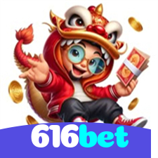 616bet:Ganhe com poker, blackjack e apostas em futebol no cassino online!