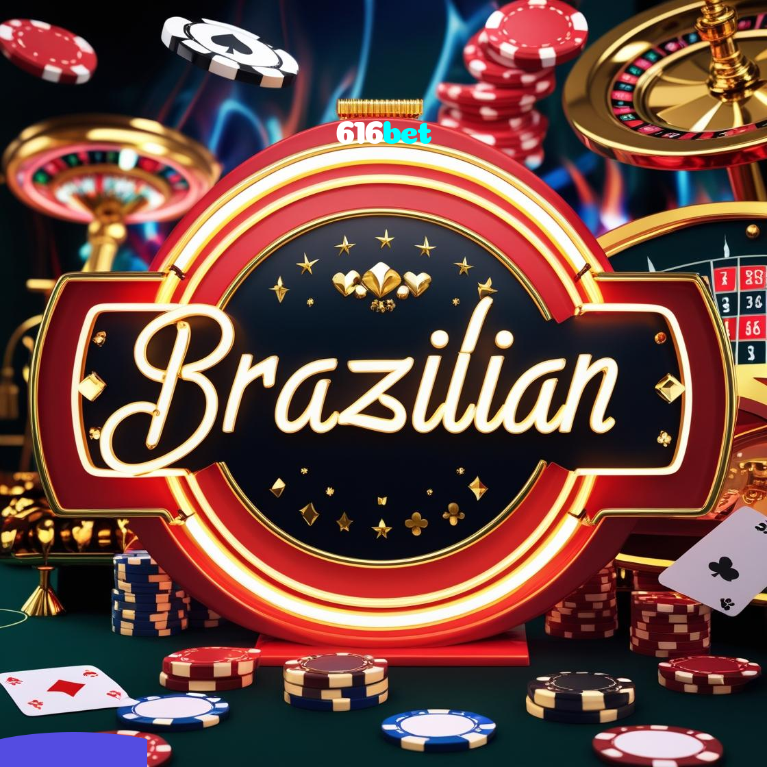 616bet:Gire a roleta e leve para casa grandes vitórias!