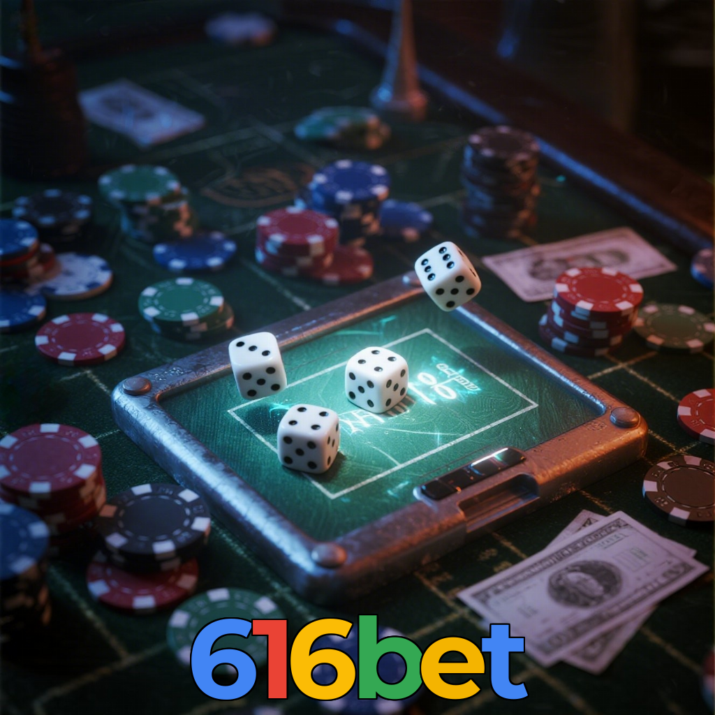 616bet:Jogue as melhores slots e aposte no futebol para grandes vitórias!
