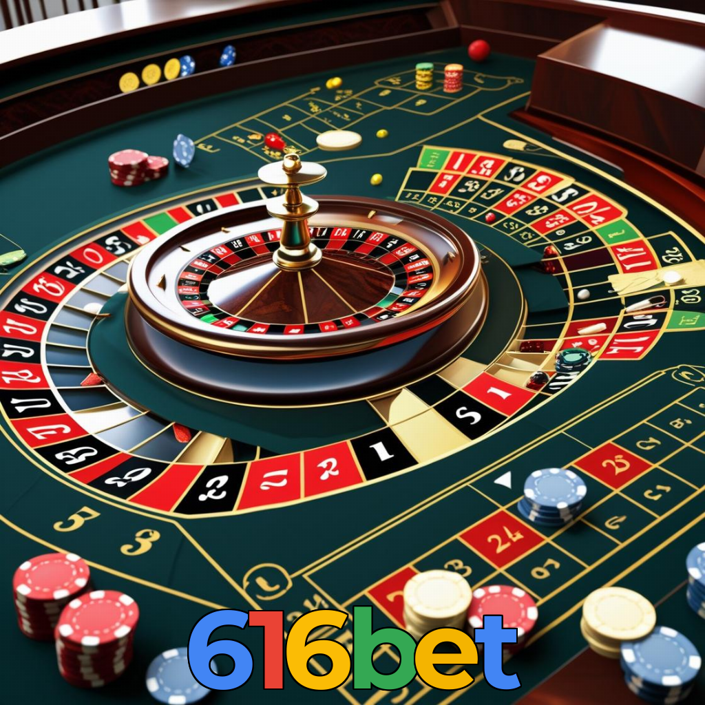 616bet：Aposte no futebol online e conquiste grandes recompensas!