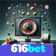 616bet:O futebol digital oferece grandes vitórias! Aposte e vença!