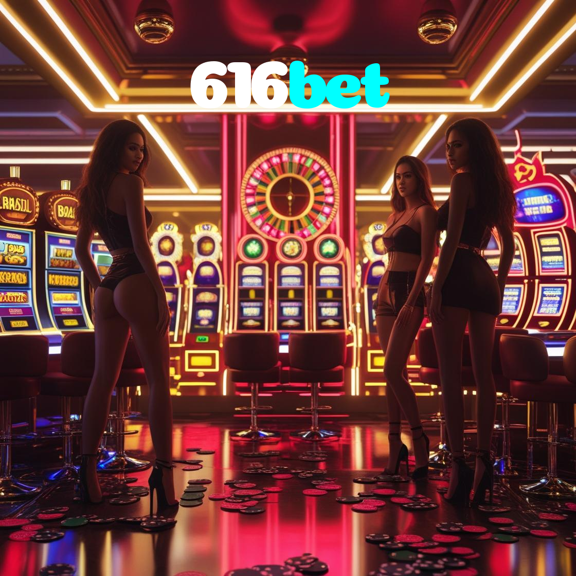 616bet：Onde a sorte está ao seu lado: apostas no futebol e vitórias no cassino!