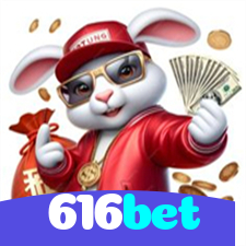 616bet:Jogue slots, aposte no futebol e ganhe grandes prêmios em nosso cassino!