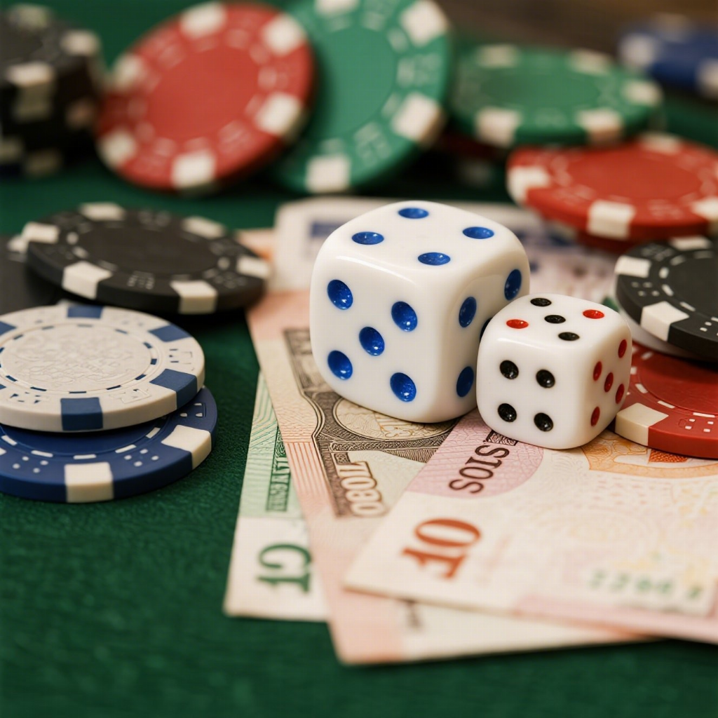 616bet：O cassino online perfeito para jogadores de poker, roleta e futebol!