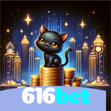 616bet：Gire a roleta e leve para casa grandes vitórias!