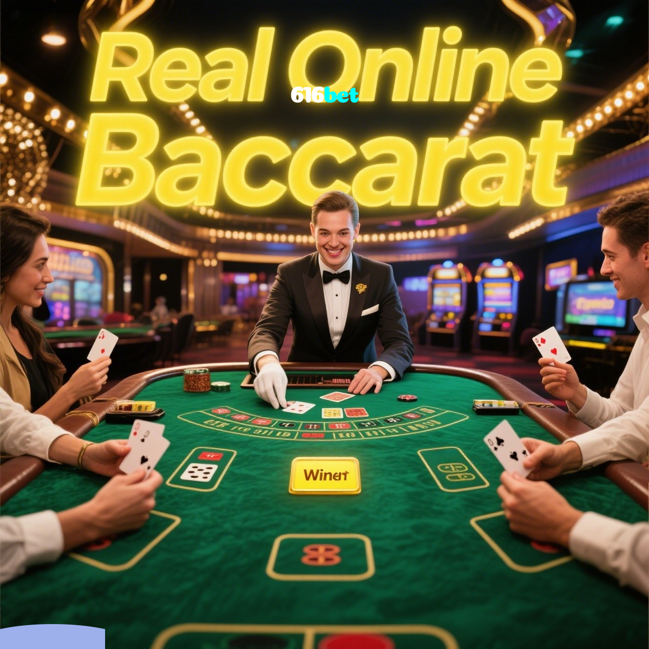 616bet:Apostas ao vivo no futebol e grandes prêmios nos melhores jogos de cassino!