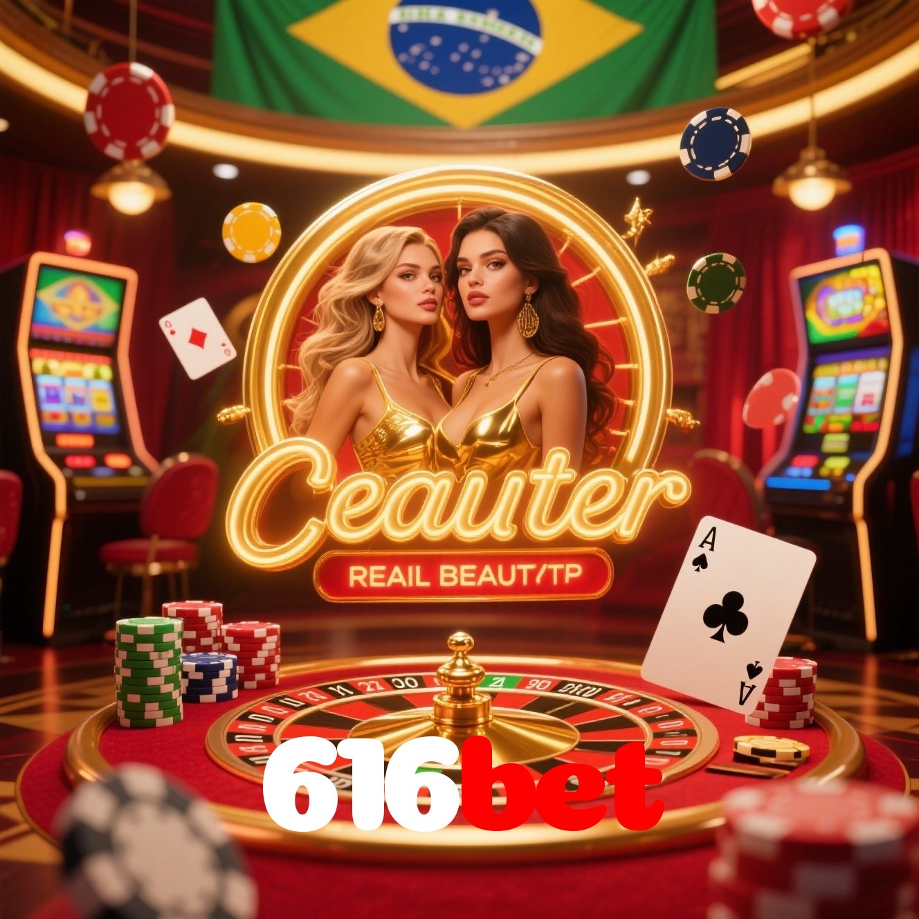 616bet:Jogue futebol online e descubra o prazer de ganhar grandes prêmios!