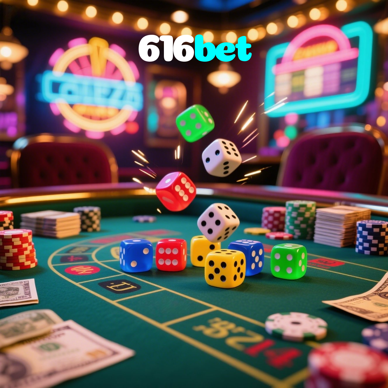 616bet：Jogue futebol online e viva a experiência de grandes vitórias!