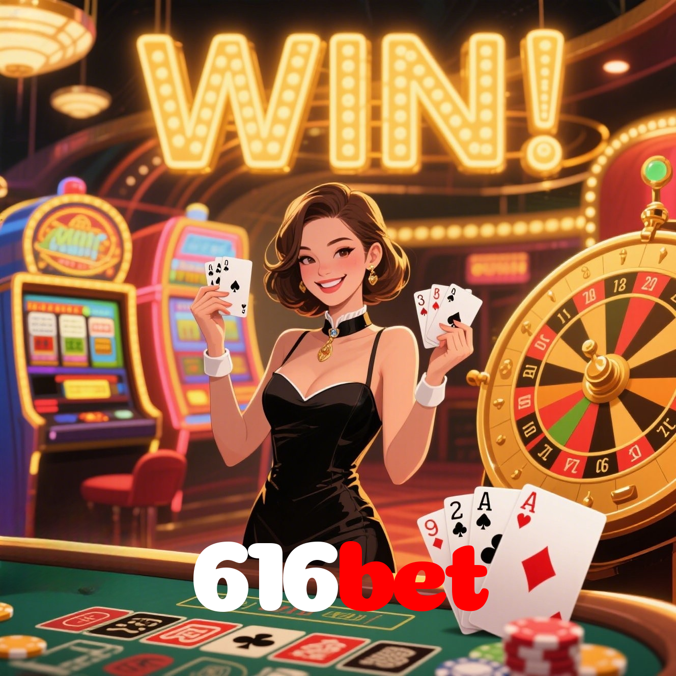 616bet:Sua vitória no futebol digital começa agora! Aposte nos melhores times!
