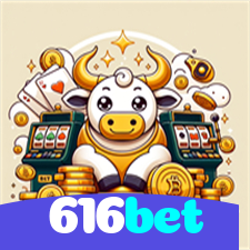 616bet:A sorte está ao seu alcance! Aposte e vença no futebol!