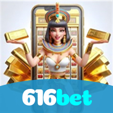 616bet：Jogue poker online e leve prêmios incríveis para casa!